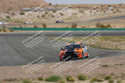 media/May-03-2025-Lucky Dog Racing (Sat) [[206de64b9d]]/Turn 2 (1020am-1120am)/